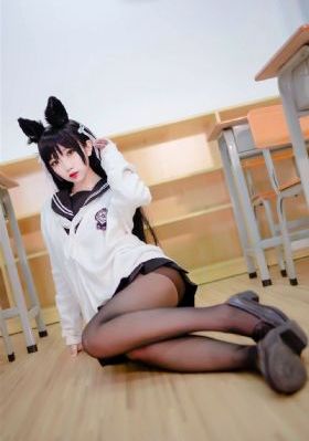 欧美巨大巨粗黑人性AAAAAA_国产剧高清完整版播放