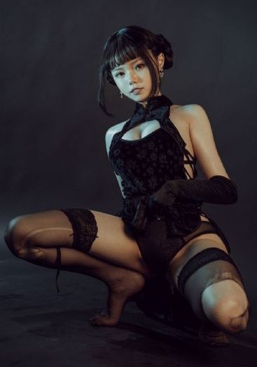 亚洲日本激情综合在线观看_高清在线观看电视