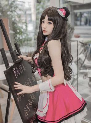 91久久捆绑调教美女_DVD完整视频观看