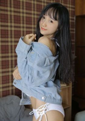 久久人人爽人人爽人人片av二区_BD英语电影全集观看