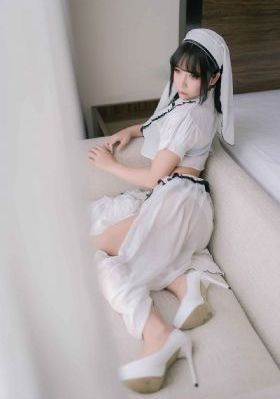 成人亚洲成人影院_超清在线观看视频