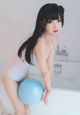 五月婷婷在线视频免费_高清日韩电影在线