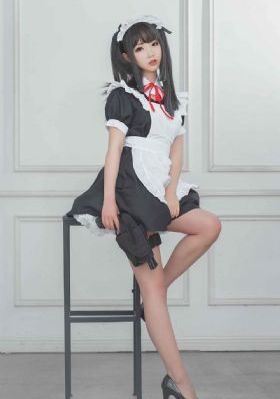 偷窥性爱漫画免费观看视频_免VIP免费在线观看