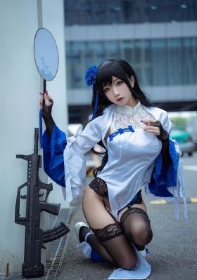 大西瓜porn大西瓜av电影_4K电影免费在线
