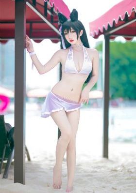 日本美女在线播放_BD手机在线看