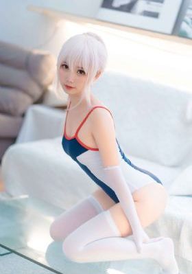 91在线线看免费观看免费_BD英语神马在线观看
