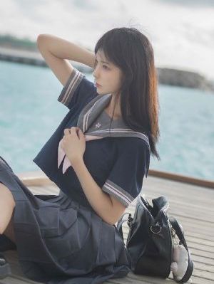 913回家恐怖电影免费观看完整版_超清高清视频播放