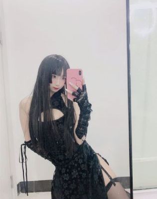 美女裸体黄网站18禁免费站无遮挡_720全集免费播放