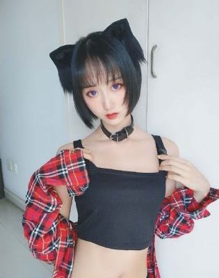 狠狠狠很橹影院欧美性动态图_1080P免费观看最新