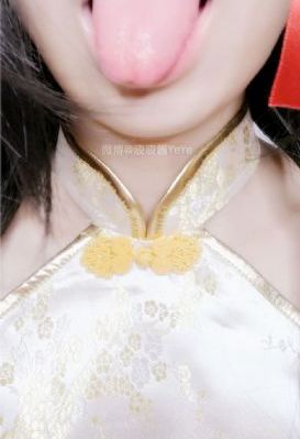 玉蒲团之玉女心经高清在线观看99_BD电影全集观看