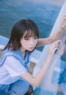 欧美写真一区_蓝光全集在线观看