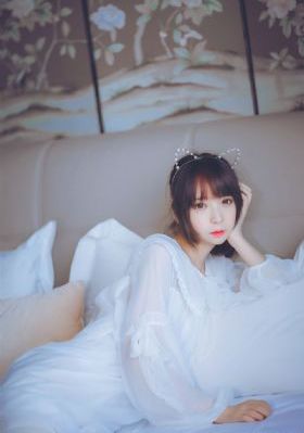 红桃视频a片在线播放_高清神马影院手机在线