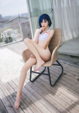 一级aa片农村寡妇男人的叫声_1080P高清视频观看