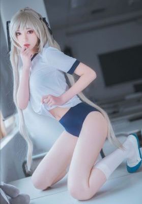 男女一边摸一边做爽的免费视频_1080P在线观看