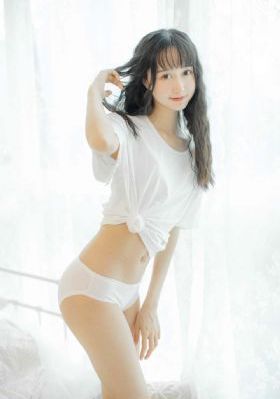 亚洲国产精品久久久久久6_BD韩语在线观看完整版