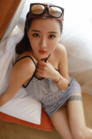 av黄色在线免费观看_BD国语高清迅雷在线观看