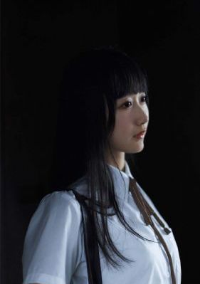 日产精品卡二卡三卡四卡无卡乱码_720高清电影在线