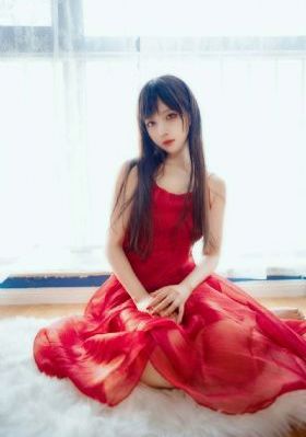 亚洲日韩丝袜熟女变态_DVD在线观看