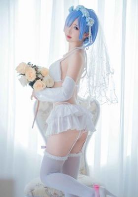 日韩欧美亚洲精品高清国产_4K全集免费播放