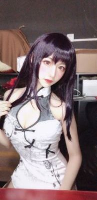 中文高清无码后入_BD韩语神马影院手机在线
