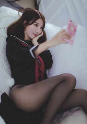 2345影视大全免费追剧大全下载_国产剧免费观看电视剧