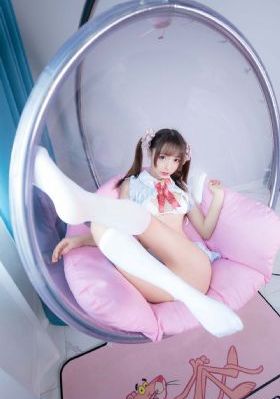 黄久久久_高清神马在线观看