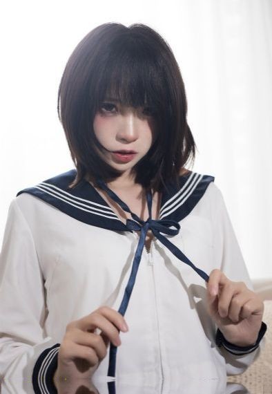 久久精品海外免费视频_4K手机免费观看完整