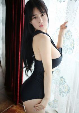 久久九九re热这里有精品_HD免费在线观看