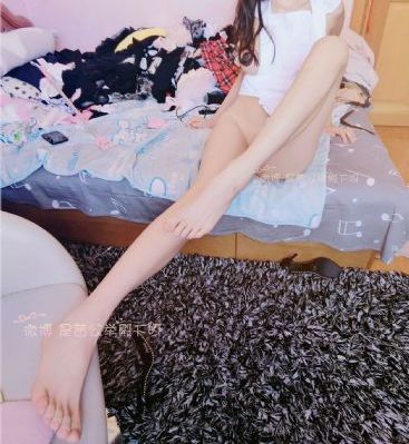 红桃视频a片在线播放_高清神马影院手机在线