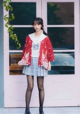 农村妇女亂伦91熟妇_BD英语电影完整版在线观看