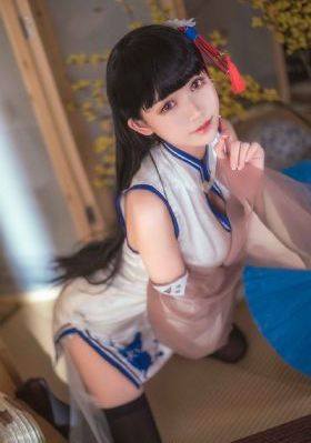 区四区产品乱码无线乱码50pp_BT种子下载