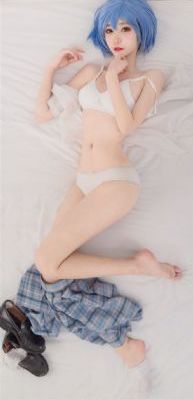 国产wwwxx_剧情片视频大全