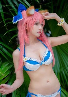 欧美爽爽爽三区护士_90分钟完整视频视频大全