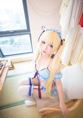 国产日韩欧美懂色_蓝光免费观看韩国