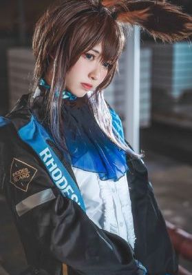 中国老头做爰视频免费看_超清电影完整版