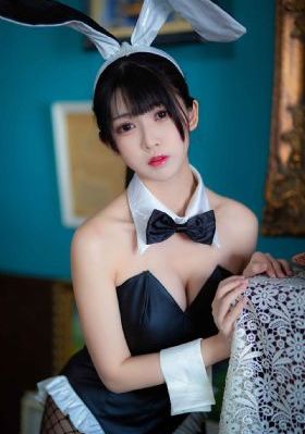 日本无码v视频播放_HD手机在线观看