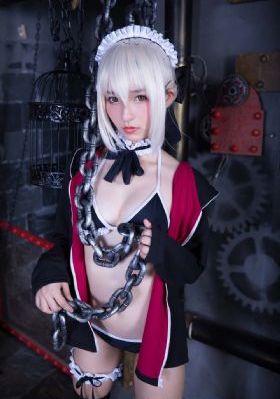 xxx性欧美_高清电影在线观看