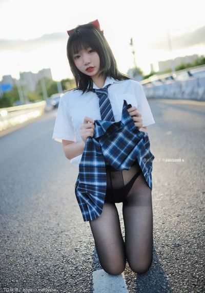 黄色三级片在线观看免费_高清电视剧观看