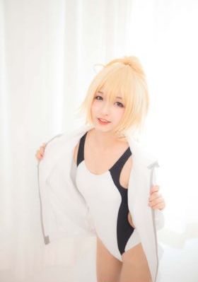 五月天色综合网_720免费在线观看