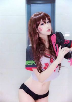 久久久亚洲综合_超清超清在线观看