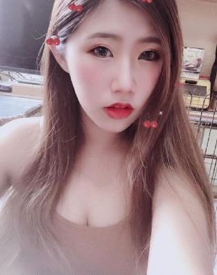 性开放欧美瑜伽video_剧情片电影在线看